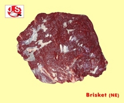 Manufacturers Exporters and Wholesale Suppliers of Brisket (Ne) Kanpur Uttar Pradesh